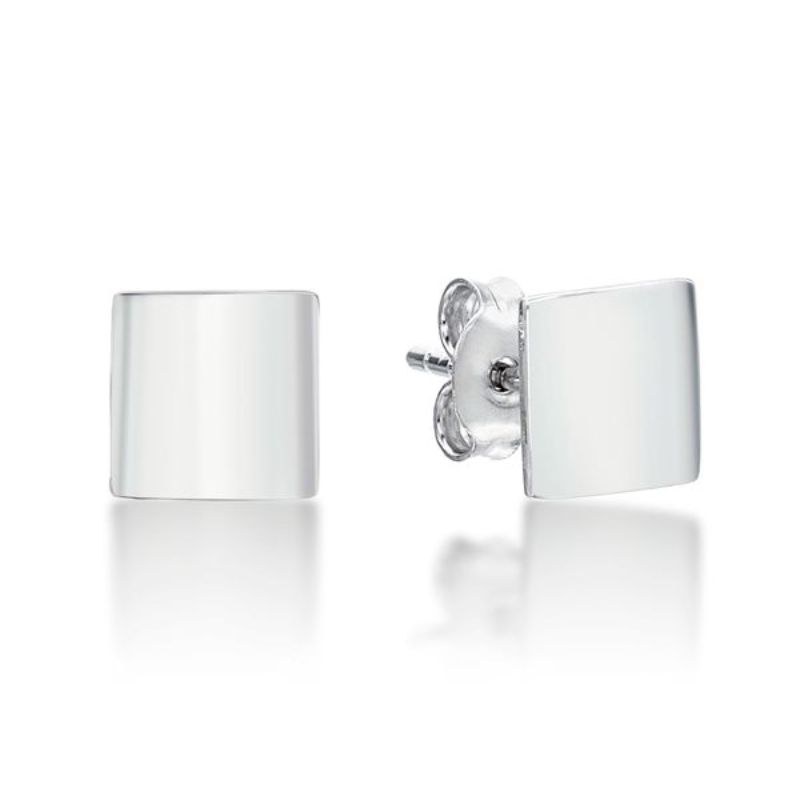 Picture of 6mm SQUARE SHAPED DISC